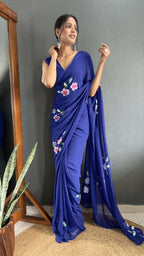 Aaradhna 110001-B