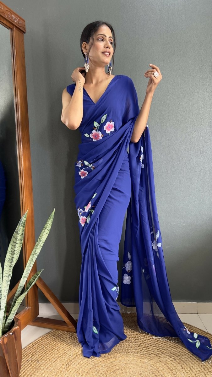 Aaradhna 110001-B
