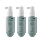 Bare Anatomy Expert Anti-Dandruff Hair Tonic, Dandruff Reduction in 30 Days