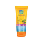 Astaberry UV Guard Sun Protection Crème SPF 40- Bearberry Extract