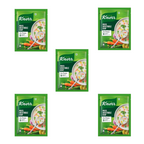 Knorr Classic Mixed Vegetable Soup