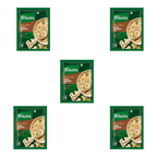 Knorr International Italian Mushroom Soup