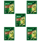 Knorr Cream Of Broccoli Soup