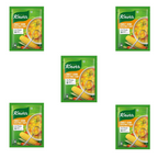 Knorr Classic Sweet Corn Vegetable Soup - Distacart