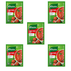 Knorr Thick Tomato Soup