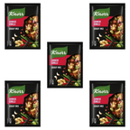 Knorr Chinese Chilli Instant Mix