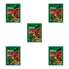 Knorr International Hong Kong Manchow Noodle Soup - Distacart