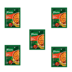 Knorr International Mexican Tomato Corn Soup