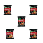 Knorr Korean Ramen Spicy Kimchi Instant Noodles