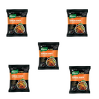 Knorr Korean Ramen Spicy Jjajangmyeon Instant Noodles - Distacart