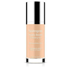 Neutrogena Hydro Boost Hydrating Tint Liquid Natural finish 10/Classic Ivory
