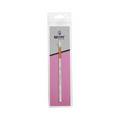 Recode Small Transition Eye Brush - RS 110 - Distacart