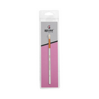 Recode Small Transition Eye Brush - RS 110 - Distacart