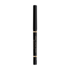 Max Factor Kohl Kajal Liner Automatic Pencil - 001 Black