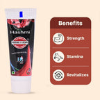 Hashmi Pharmacy Mughal E Azam Herbal Cream