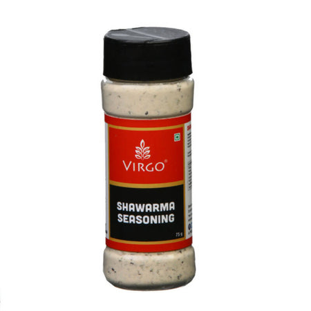 Virgo Shawarma Seasoning