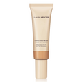 Laura Mercier Tinted Moisturiser Natural Skin Perfector Spf 30 - 2N1 Nude