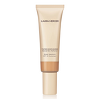 Laura Mercier Tinted Moisturiser Natural Skin Perfector Spf 30 - 2N1 Nude