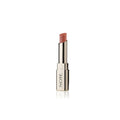 Note Cosmetique Iconic Matte Lipstick - 106