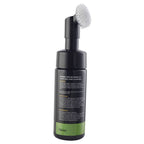 Zobha Foaming Face Wash - Avocado and Aloe Vera
