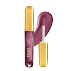Faces Canada Comfy Matte Liquid Lipstick - Ghost Mode 31