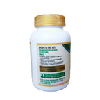 Zandu Amlapitta Har Vati, Acidity Regulator Tablets - Distacart