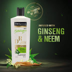 TRESemme Botanique DR Detox & Restore Conditioner With Ginseng & Neem