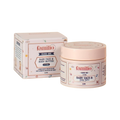 Familio Baby Face & Body Butter