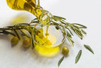 Al Masnoon Roghan Zaitoon Oil - Distacart