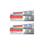 Kp Namboodiri's Herbal Toothpaste - Distacart