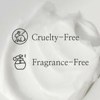 Beauty of Joseon Dynasty Cream - Korean Skincare