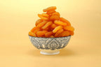 Ajfan Premium Apricots High in Nutrient and Low in Calorie Healthy Snacks - Distacart