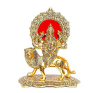 Kridaykraft Durga Mata Statue