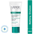 Uriage Hyseac Matifying Emulsion