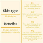 Professional O3+ Gold Infusion Facial Kit