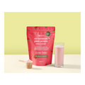 Cosmix No Nonsense Plant Protein Watermelon Bubblegum - Distacart