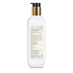 Forest Essentials Ultra Rich Body Milk Pomegranate Kerala Lime Body Lotion
