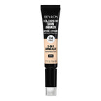 Revlon Colorstay Skin Awaken 5-in-1 Concealer - Universal Neutralizer