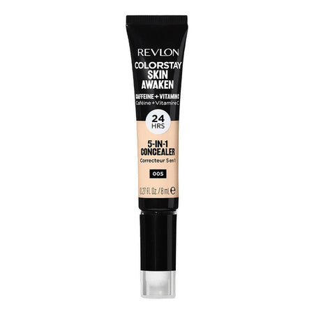 Revlon Colorstay Skin Awaken 5-in-1 Concealer - Universal Neutralizer