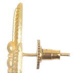 STB40-1785 (4)