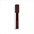 Colorbar Powerkiss Vegan Matte Lipcolor- Show Down