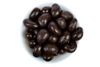 Nathu's Kaju Chocodip