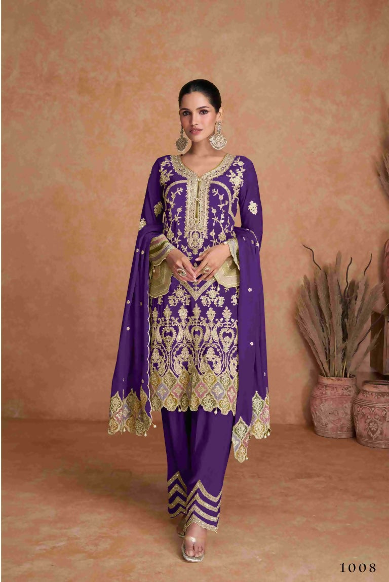 Zeeya1008