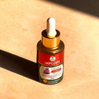 Impcops Fairness Oil – Enriched With Kunkumathi Taila