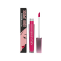 Orgatre Moodbliss Waterproof Glossy Liquid Lipstick - Tulip Taffy