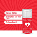 Blossom Kochhar Aroma Magic Hair Revitalising Serum