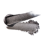 Iconic London Glaze Crayon - Onyx Dark Silver