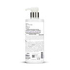 Dermafique Night Replenish Body Serum With 30X Vitamin E, Repairs Skin Cell Damage