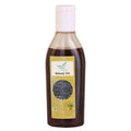 Hebsur Herbals Kalonji Oil