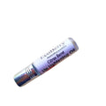 Ecoberry Citrus Burst Lip Lightening Oil